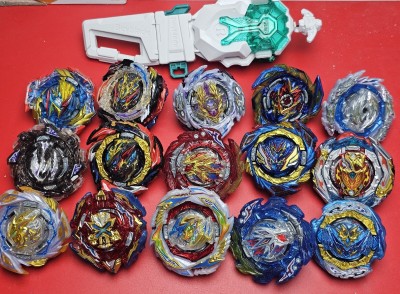 آخر-beyblade-burst-takaratomy-أولاد-موسى-بومرداس-الجزائر