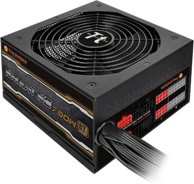 alimentation-boitier-boite-pc-730w-thermaltake-smart-se-mecheria-naama-algerie