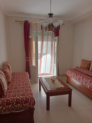 appartement-location-f4-blida-algerie