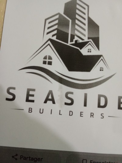 Location Appartement F2 Tizi Ouzou Tizi ouzou