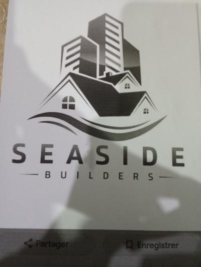 Location Appartement F2 Tizi Ouzou Tizi ouzou