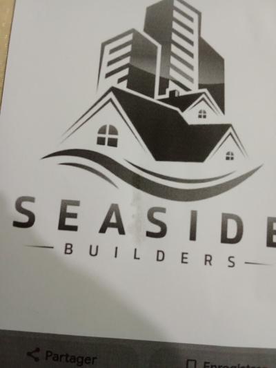 بيع شقة 4 غرف تيزي وزو تيزي وزو