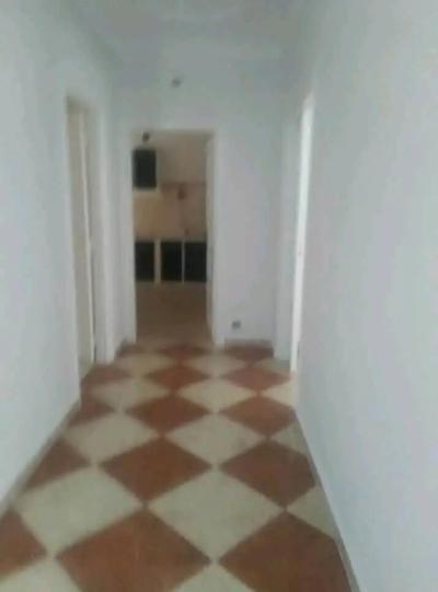 Vente Appartement F4 Tizi Ouzou Tizi ouzou