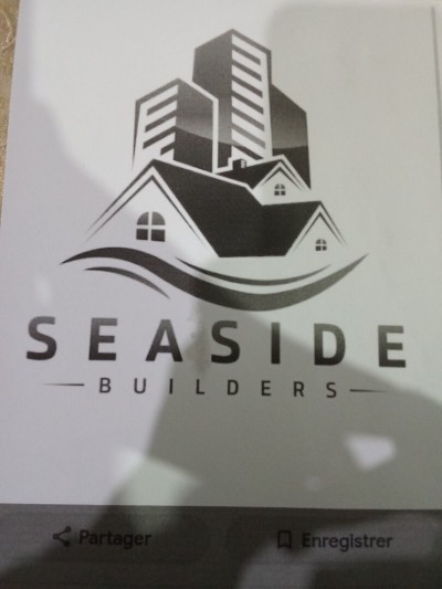 Sell Apartment F3 Tizi Ouzou Tizi ouzou