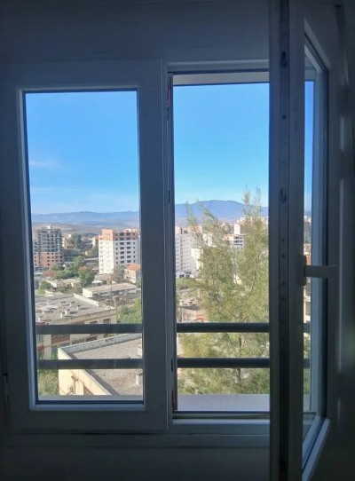 Vente Appartement F4 Tizi Ouzou Tizi ouzou