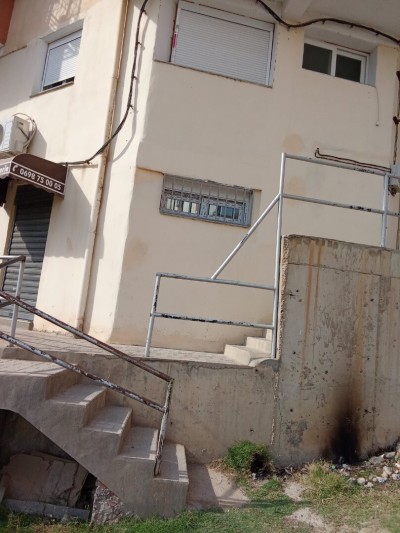 Rent Tizi Ouzou Tizi ouzou