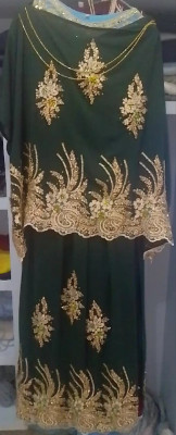 robes-شاوي-douera-alger-algerie