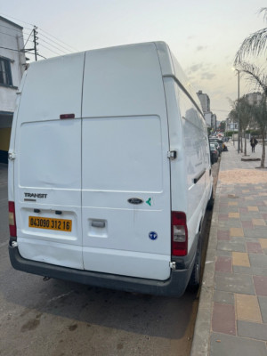 fourgon-ford-transit-2012-kouba-alger-algerie