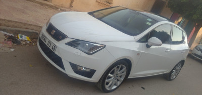 citadine-seat-ibiza-2013-fully-toit-ouvrant-ouled-el-djemaa-relizane-algerie