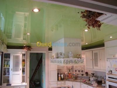 blida-ouled-yaich-algerie-décoration-aménagement-professionnel-services