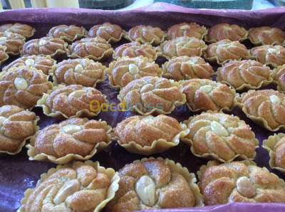 blida-algerie-traiteurs-gateaux-orientale