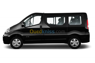 skikda-algerie-location-de-véhicules-offre-03-renault-trafic-09-places