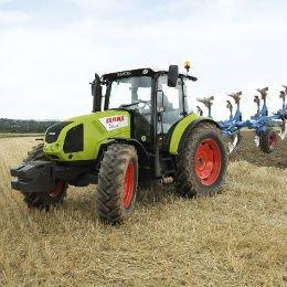 المسيلة-مسيلة-الجزائر-كراء-السيارات-tracteur-agricole