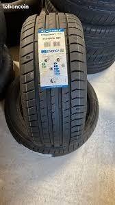 إطارات-وعجلات-4-pneus-triangle-21545-r16-قسنطينة-الجزائر