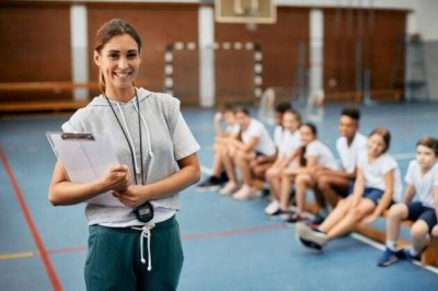 تعليم-و-تكوين-prof-de-sport-الأبيار-الجزائر