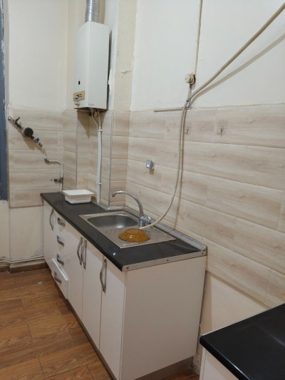 Location Appartement F3 Alger Alger centre