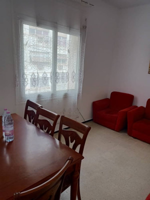 Rent Apartment Alger Alger centre
