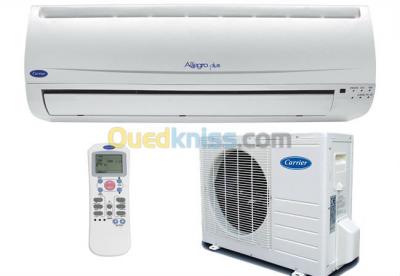 algiers-alger-centre-algeria-refrigeration-air-conditioning-instalatione-et-maintenance-froide