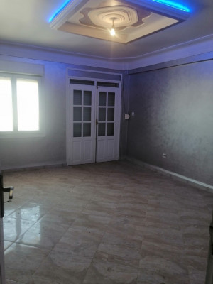 duplex-vente-f7-bejaia-algerie