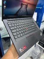 laptop-pc-portable-lenovo-thinkpad-e14-ryzen-5-5500u-16g-ddr4-256g-ssd-14-ouled-moussa-boumerdes-algerie