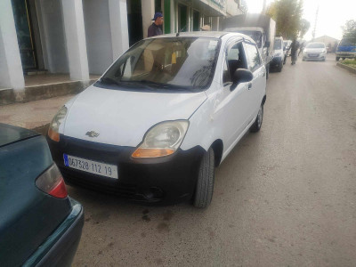 mini-citadine-chevrolet-spark-2012-lite-base-bougaa-setif-algerie