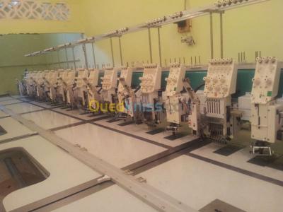 blida-larbaa-algeria-sewing-tailoring-travaille-sur-machine-de-broderie