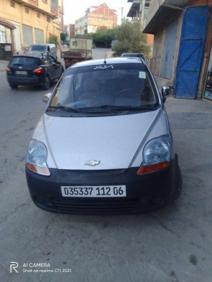 mini-citadine-chevrolet-spark-2012-lite-base-semaoune-bejaia-algerie