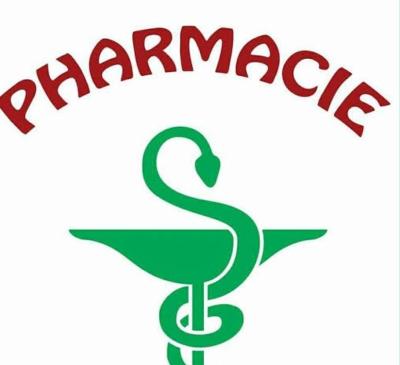 طب-و-صحة-pharmacienne-polyvalente-سطاوالي-الجزائر