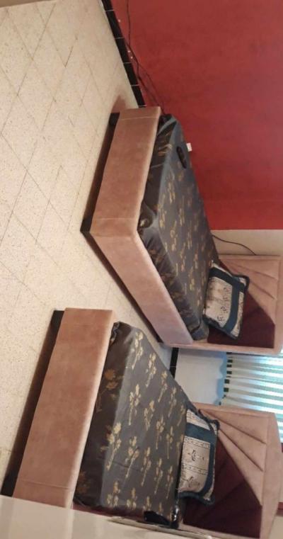 appartement-vente-f4-alger-douera-algerie