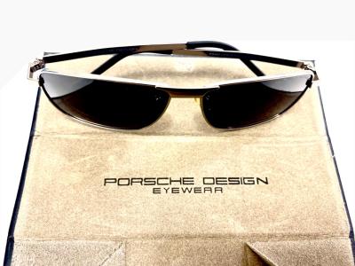 نظارات-شمسية-للرجال-porshe-designe-تيبازة-الجزائر