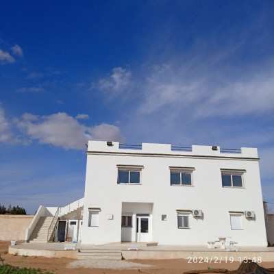 villa-rent-laghouat-algeria