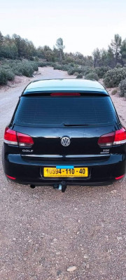 voitures-volkswagen-golf-6-2010-trendline-kais-khenchela-algerie