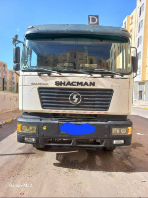 نقل-و-سائقون-chauffeur-chetayer-shacman-بوقرة-البليدة-الجزائر