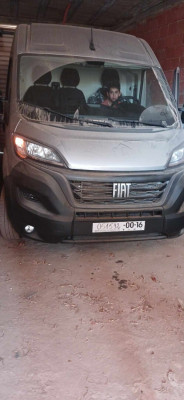 fourgon-fiat-ducato-2024-chlef-algerie