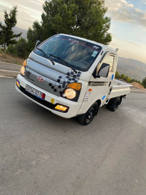 camion-hyundai-h100-2013-beni-mouhli-setif-algerie