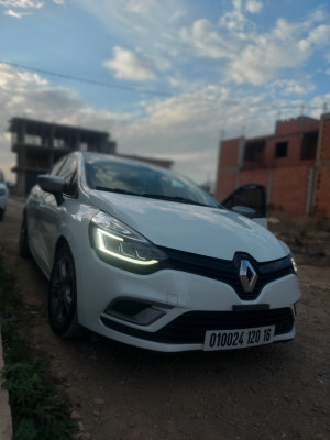 citadine-renault-clio-4-2020-gt-line-baraki-alger-algerie