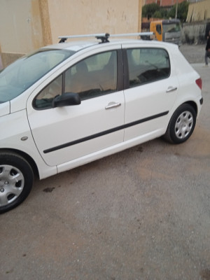 voitures-peugeot-307-2003-algerie