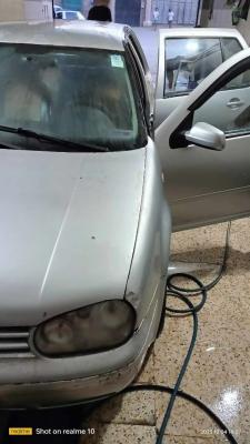 Deflecteur voiture golf tiguan clio 4 208 207 ibiza leon - Alger