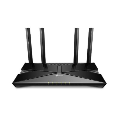 Archer AX23 TP-LINK Routeur WiFi 6 AX1800 bi-bande 