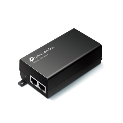 TL-POE160S TP-LINK PoE+ Injector 