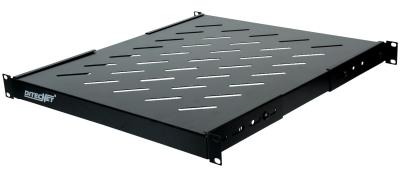 DTN-ETG800L Etagère pour armoire 800 mm Profondeur DITECNET 