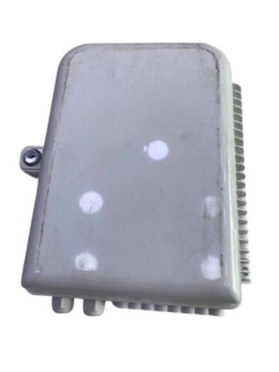  Boitier FTTH 16 Cores