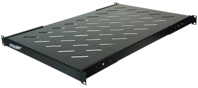 DTN-ETG1000L Etagére pour armoire 1000 mm Profondeur DITECNET 