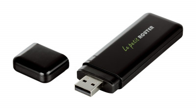 USB Réf : DWR-710 D- LINK 