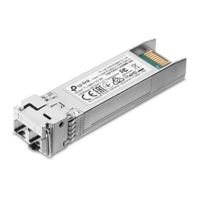 Modules SFP