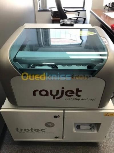 صناعة-و-تصنيع-machine-laser-rayjet-البليدة-الجزائر