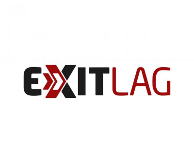 ExitLag abonnements 