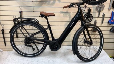 velos-velo-electrique-staoueli-alger-algerie