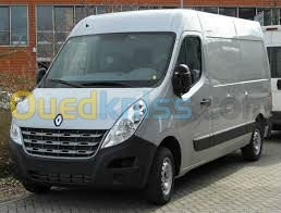 tizi-ouzou-algerie-transport-et-déménagement-location-fourgon-master-2-panneaux