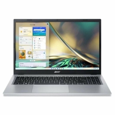VENDU - Acer Aspire 3 15 A315, AMD Ryzen 7 5700U, 32GB 3200MHz, 1TB SSD nVme, 15.6" FHD